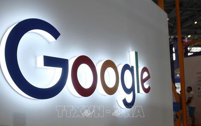 Truyền thông Pháp khiếu nại Google vi phạm luật bản quyền