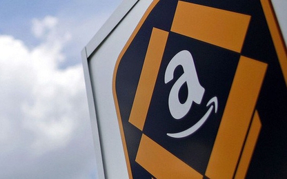 Amazon đâm đơn kiện vì mất hợp đồng 10 tỷ USD vào tay Microsoft