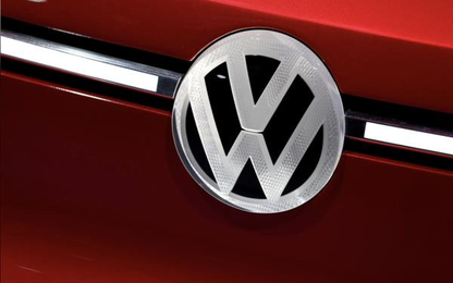 Bê bối gian lận khí thải, Volkswagen bị Ba Lan phạt 31,6 triệu USD