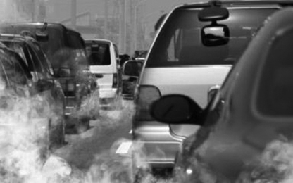 Giảm ô nhiễm môi trường đô thị và phương tiện giao thông: Từ nước ngoài nghĩ về Việt Nam