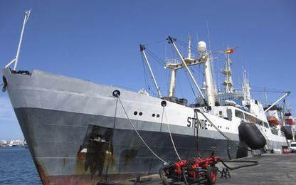 Nguyên nhân chìm tàu ở Nga: Do bất chấp các quy định về an toàn