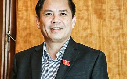 Bộ trưởng Nguyễn Văn Thể biểu dương nỗ lực ngành Hàng không trong mùa Covid-19