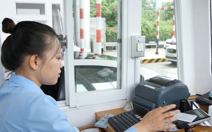 Nhật Bản giúp Việt Nam phát triển đường cao tốc công nghệ cao