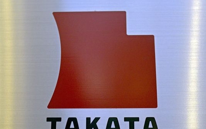 Nghi vấn nạn nhân thứ 7 tử vong do túi khí Takata