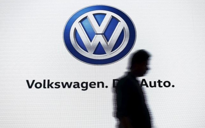 Năm 2018, người dân sẽ được mua xe Volkswagen giá mềm