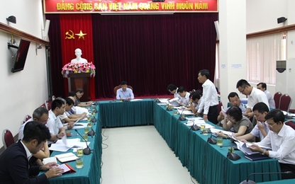 Cao tốc Đà Nẵng - Quảng Ngãi tiết giảm gần 2.500 tỷ đồng