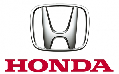 Honda sẽ dùng tiếng Anh làm ngôn ngữ chính thức