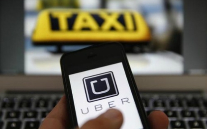 Indonesia trở thành thị trường "khó nhằn" với Uber