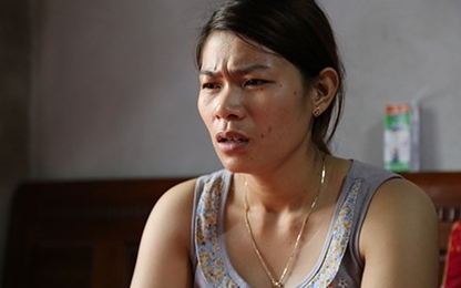 Thảm sát ở Quảng Trị: Nhân chứng sống vạch mặt hung thủ