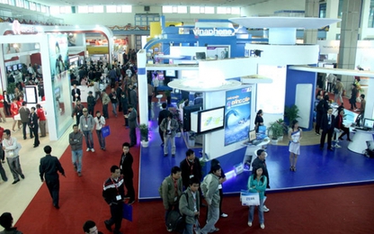 Việt Nam - Nhật Bản hợp tác phát triển ứng dụng Internet vạn vật