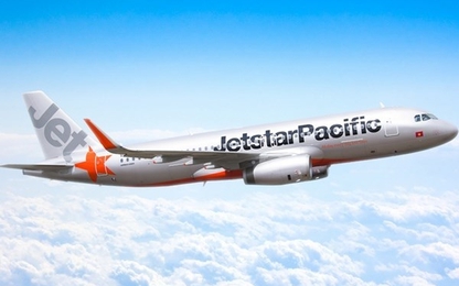Vietnam Airlines và Qantas sẽ đầu tư mạnh cho Jestar