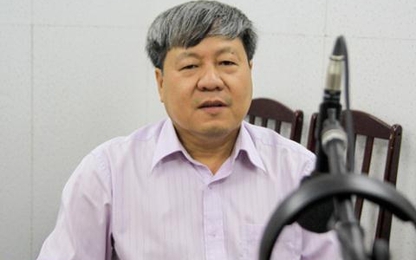 Hành xử nức lòng của CSGT Đà Nẵng: TP.HCM có làm thường xuyên?