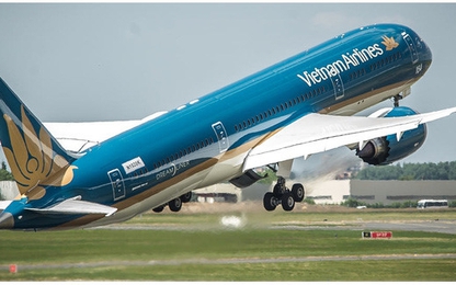 Vietnam Airlines giảm giá vé cho các du học sinh bị lừa tại Australia