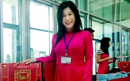 Đã bắt được 2 nghi phạm sát hại nữ doanh nhân Hà Linh