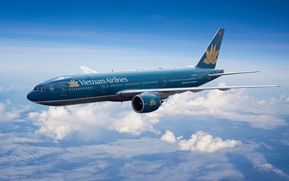 Phi công Vietnam Airlines muốn sang Vietjet Air phải bồi thường hơn 2 tỷ đồng