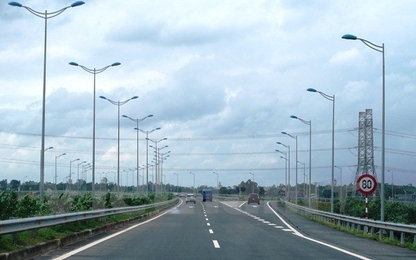 Đề xuất 13.200 tỷ đồng đầu tư xây đường cao tốc Kon Tum-Gia Lai