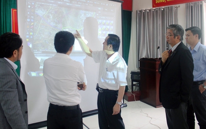 Đồng Nai đề xuất kéo dài tuyến metro đến KCN Biên Hòa 1