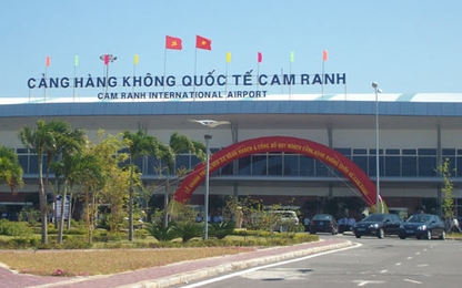 Nguyên nhân máy bay Vietnam Airlines hạ cánh bất thành 2 lần ở Cam Ranh