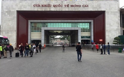 Ngành du lịch Quảng Ninh bàn giải pháp ngăn chặn ‘tour 0 đồng’