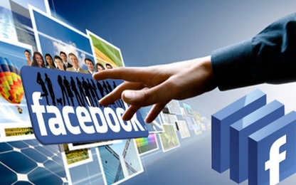 Cục Thuế TP HCM tìm 13.500 người bán hàng trên Facebook như thế nào?