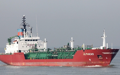 Cục Hàng hải VN đề xuất cho tàu nước ngoài được vận tải nội địa