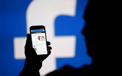 Buộc Facebook, Google đặt máy chủ ở Việt Nam để chống 'nói xấu, xuyên tạc'
