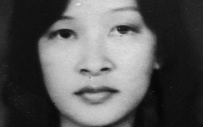 Người phụ nữ tìm mẹ suốt 33 năm trời vì bị bắt cóc trên biển