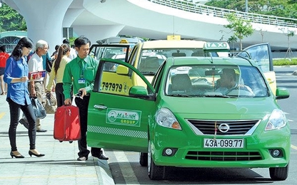 Mai Linh xin khoanh nợ, Bộ Tài chính nói gì?