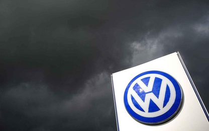 Volkswagen đã gian lận thế nào đến nỗi CEO của Audi bị bắt?