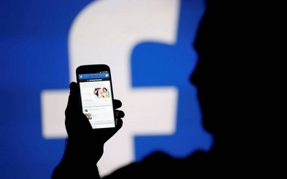 Facebook chính thức xin lỗi về việc ‘đưa’ Hoàng Sa sang Trung Quốc