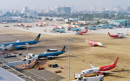 Tăng cường kết nối hàng không với các thị trường nguồn khách du lịch