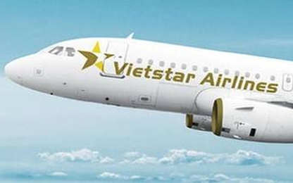 Phó thủ tướng chỉ đạo giải quyết kiến nghị cấp phép bay của Vietstar Airlines