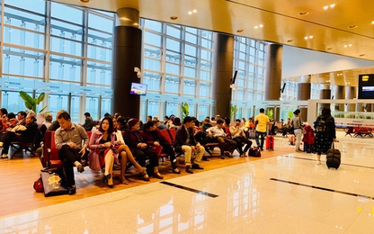 Thêm nhiều hãng mở đường bay đến Vân Đồn ngay dịp Tết