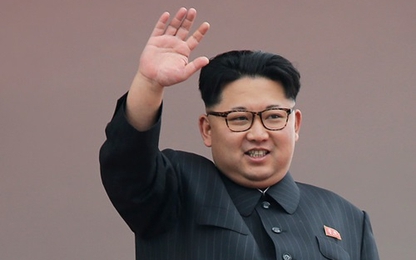 Ông Kim Jong-un sẽ đến Việt Nam sớm hai ngày thăm một số doanh nghiệp
