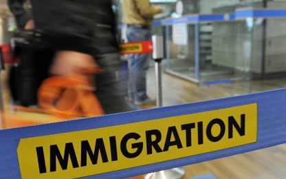 Hàn Quốc siết chặt qui định cấp thị thực cho sinh viên nước ngoài