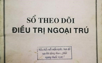 Giám định tâm thần tài xế ép xe làm tử vong đại úy CSGT