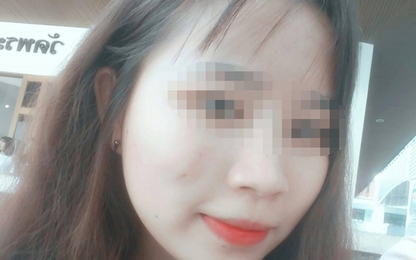 Cô gái quê Hà Tĩnh đi bán lạc ở Thái Lan bị TNGT tử vong