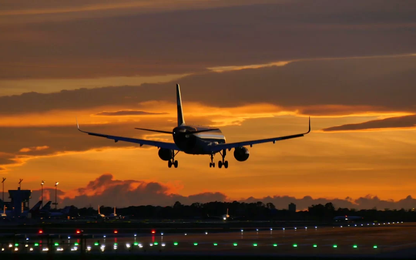 Vietravel muốn phát hành trái phiếu 700 tỷ đồng cho dự án hàng không