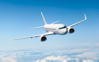 Chuyến bay đầu tiên Vinpearl Air có thể cất cánh vào năm 2020