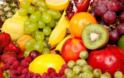 Bác sĩ nói gì về thông tin ăn hoa quả bị tăng nồng độ cồn?