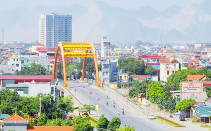 Bộ GTVT trả lời hàng loạt kiến nghị của cử tri tỉnh Hà Nam