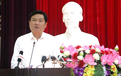 Tiếp tục đổi mới vì sự hài lòng hơn của người dân và doanh nghiệp