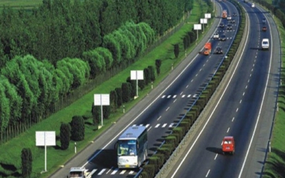 Kinh nghiệm quản lý, khai thác đường bộ cao tốc có thu phí của một số nước