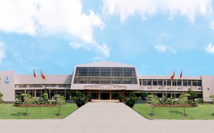 Tổng hợp điểm xét tuyển của 70 trường ĐH và CĐ 2015