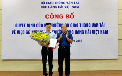 Ông Nguyễn Xuân Sang tham gia Ban Thường trực Ủy ban ATGT Quốc Gia