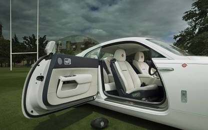 Động cơ ô tô hoạt động như thế nào? (phần 2)