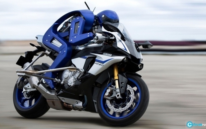 UAE đầu tư 35 tỷ USD phát triển năng lượng sạch đến năm 2021