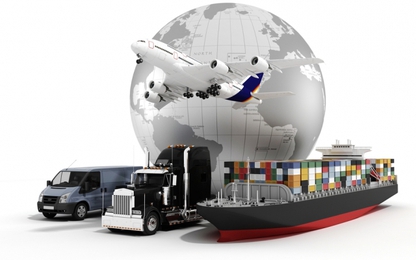 Phát triển hạ tầng giao thông nhằm nâng cao hiệu quả logistics tại Việt Nam