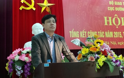 Tiếp tục đẩy mạnh tái cơ cấu ngành đường sắt trong năm 2016