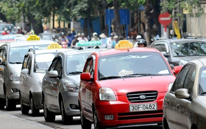 Chây ỳ giảm giá cước vận tải là "kẻ móc túi" đáng xấu hổ